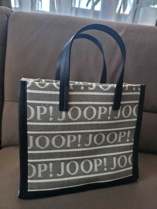 Чанта Joop! Голяма