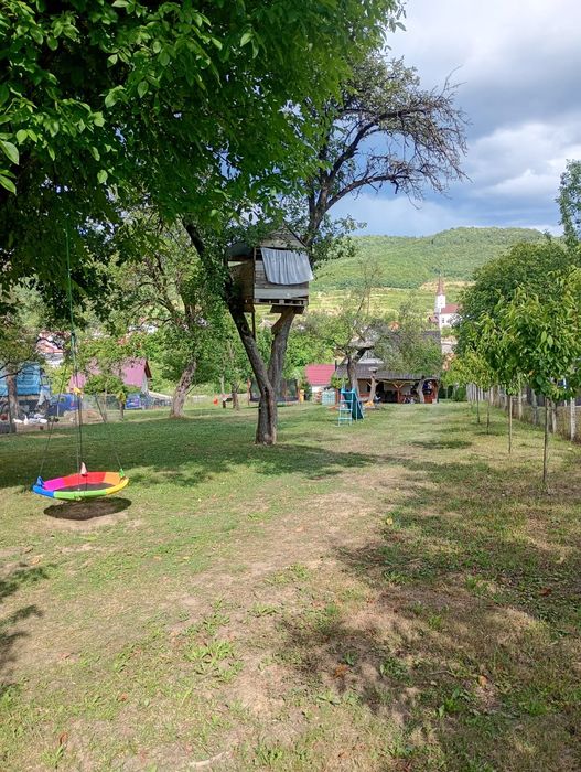 Casa de vânzare în Figa.