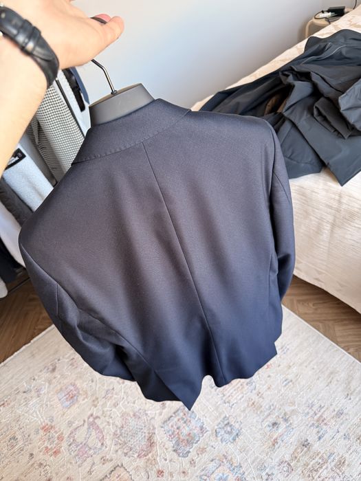 Продам костюм от SHOQAN SUITS