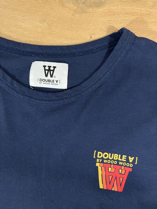 Element,Wood Wood мъжки блузи XL