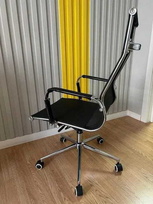 Кресло для офиса и дома - GRID