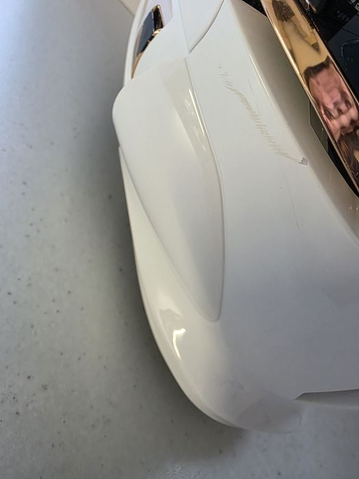 Casca RuRoc RG 1 - DX TRINITY