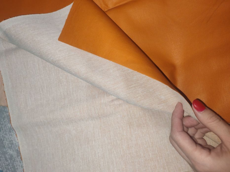 Клеенка медицинский