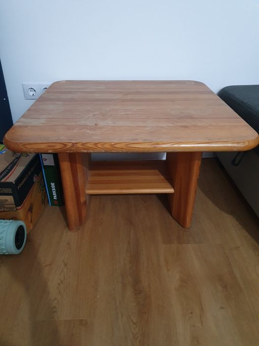 Vand Măsuță pt cafea