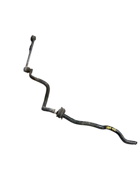 Bara Stabilizatoare Fata Nissan Juke F15 2010 - > 1.2 Dig-T Hra2Ddt