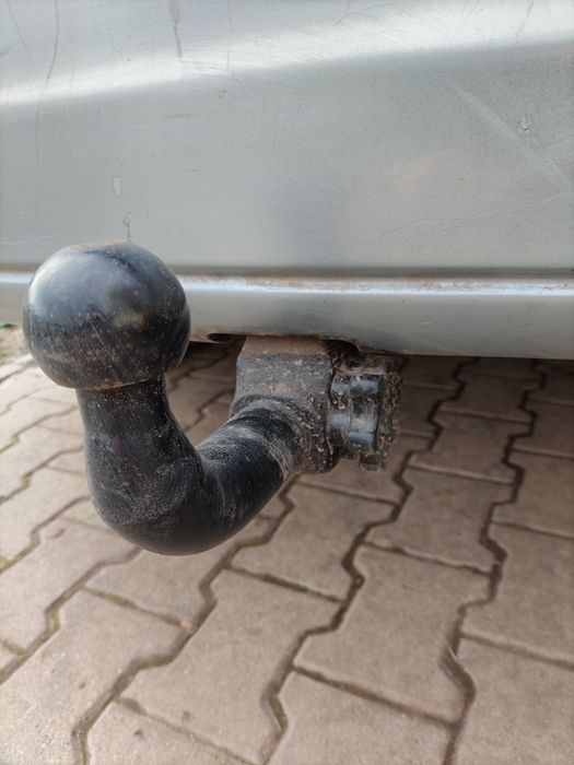 Kia Sorento 2.5 CRDI НА ЧАСТИ!!!