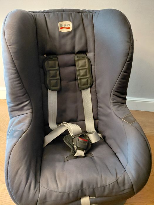 Scaun auto Britax