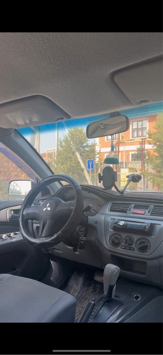 Продам в рассрочку