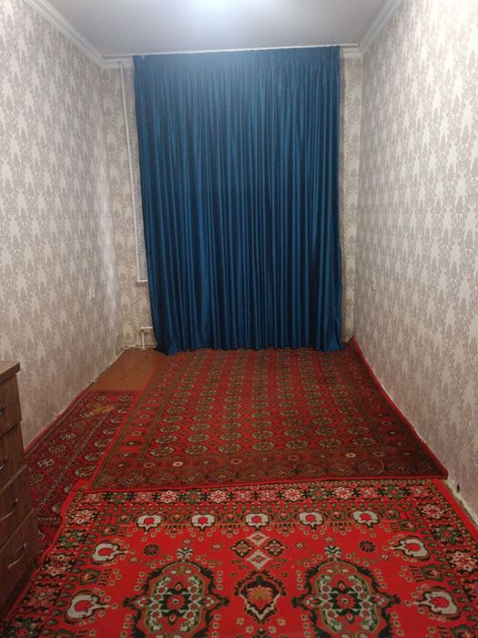 Аренда квартира чилонзор 19