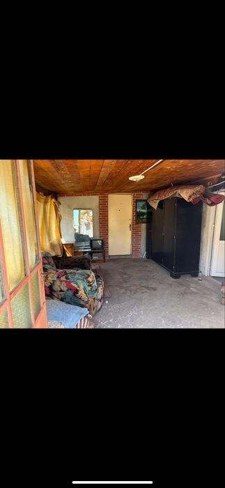 Casa de vanzare  7 camere