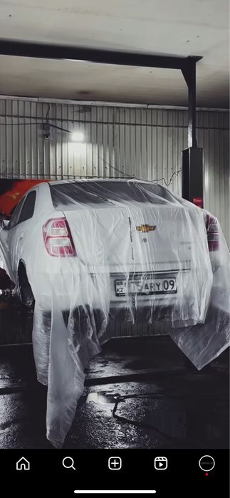 Антикор Защита От Коррозии