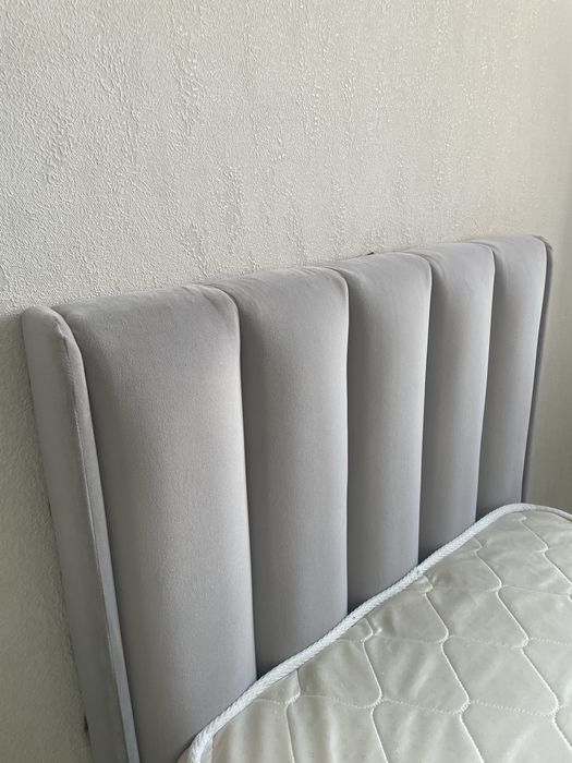 Кровать для детей и подростков