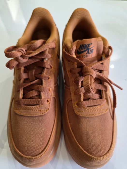 Nike Air Force 1  marimi 38.5-39.0-40.0
