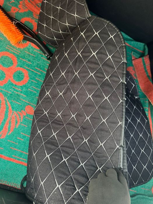 Продам чехол в отличном состоянии