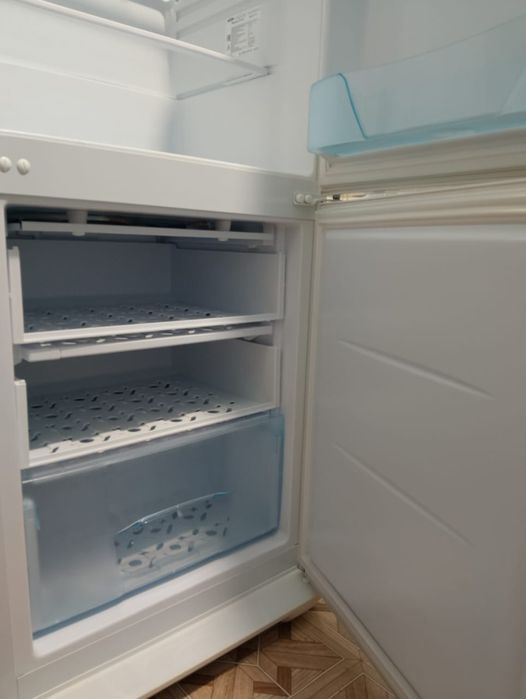 Продам холодильник недорого
