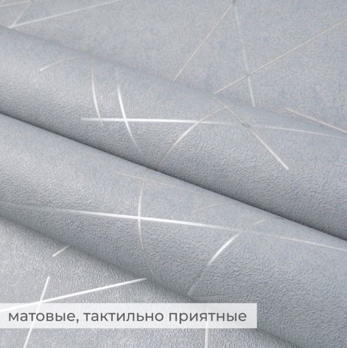 Продам моющие обои