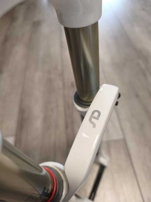 XC вилка Rockshox SID RLT 26"