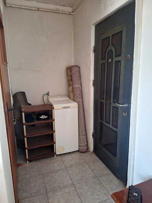 Vand urgent garsoniera Strada Ghiorghe Baritiu nr36 bl.G 120 etaj 3 Campia Turzii