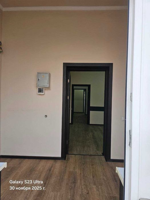 Офис сотилади- тезкор