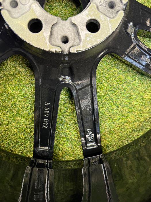 Janta fata R19 Bmw seria 3 G20 4 g22 8090094