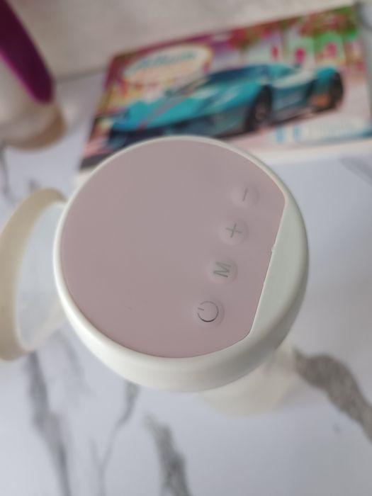 Продам молокоотсос