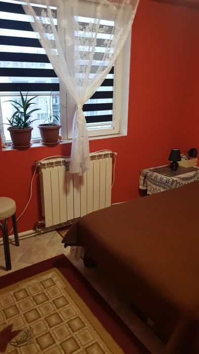 Продава се Двустаен апартамент в Дупница - 45 кв.м за 782 €/кв.м - Снимка #10