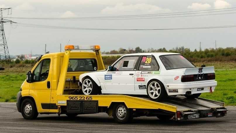 Evakuator xizmati Toshkent 100.000 so'mdan 24/7 ALOQADAMIZ