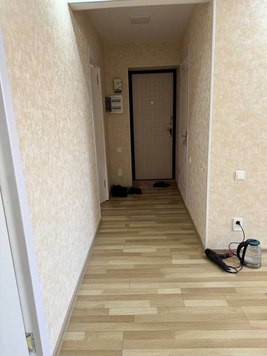 3-комн. квартира, 63 м², Юнусабадский район