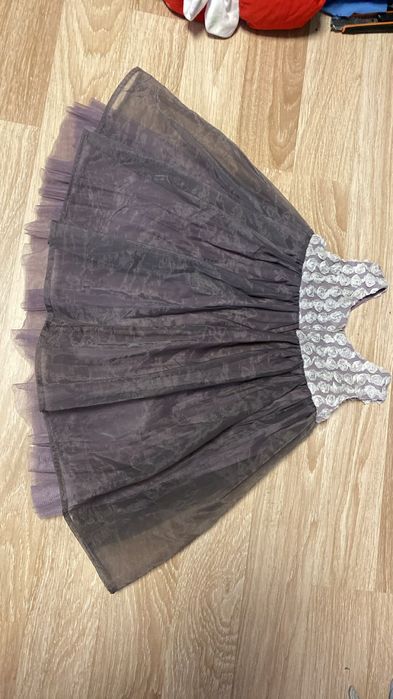 De vânzare Trimit ramburs