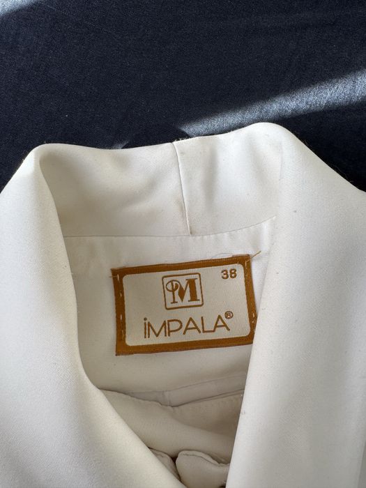 Костюм женский двойка