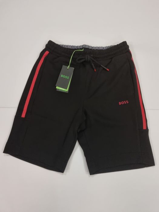 Мъжки къси панталони Boss