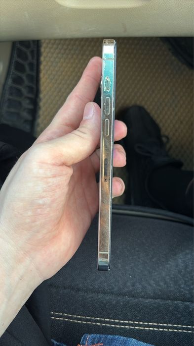 12 про макс 12pro maks