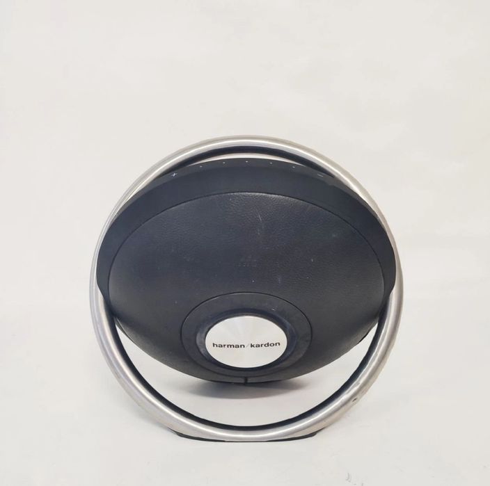 Boxa wireless Bluetooth Harman kardon onyx studio