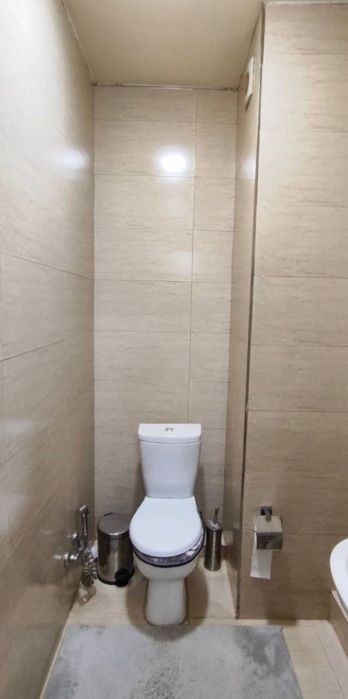 Срочна здаётся алмазар сити