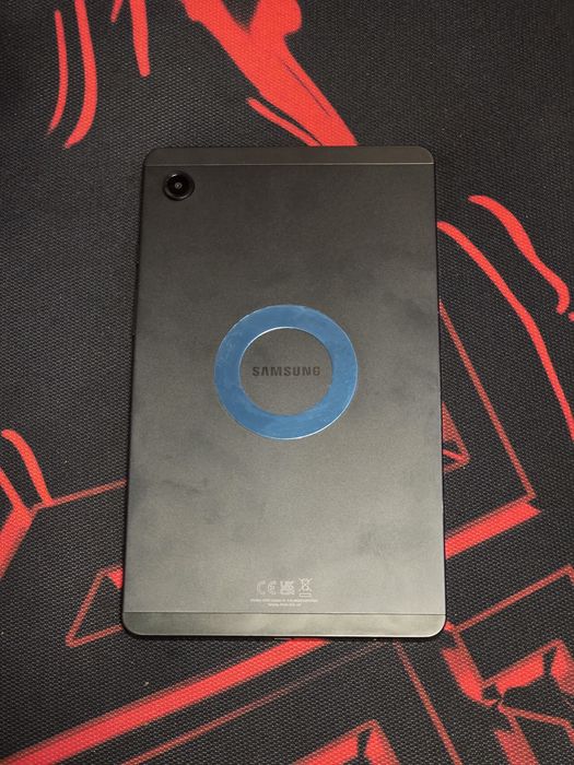 Samsung galaxy tab a9 -  ram 8/128gb