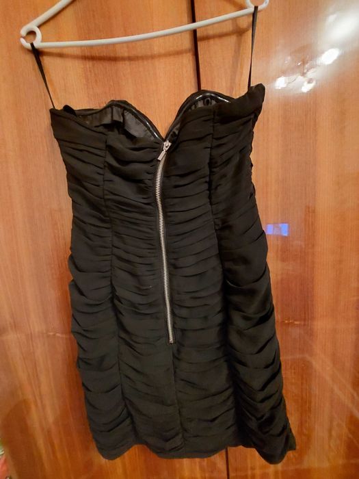 Rochie damă în stare perfectă