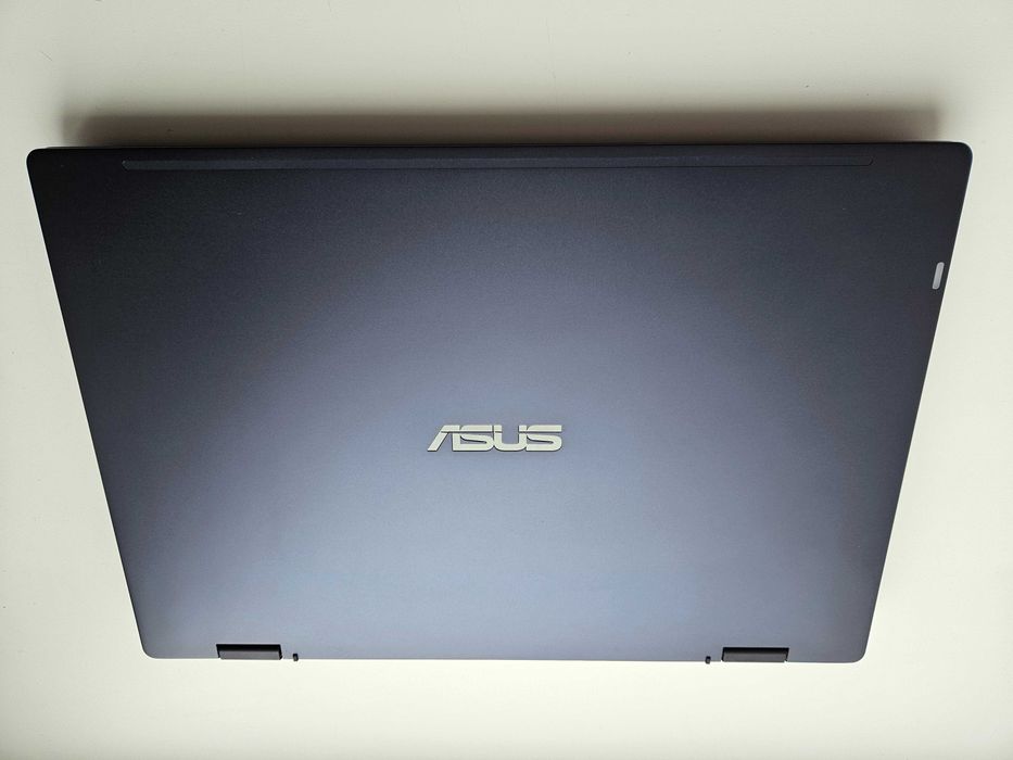 Asus ExpertBook B3 Flip/5-120u/16/512/Touch/360/IPS