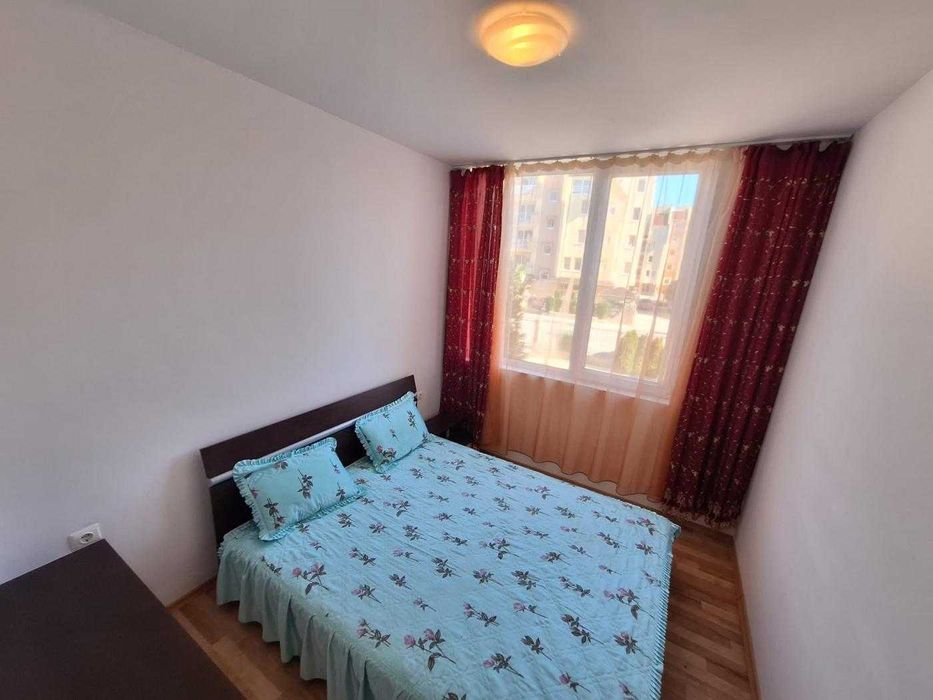 Продава се Двустаен апартамент в к.к. Слънчев бряг - 44 кв.м за 1182 €/кв.м - Снимка #2