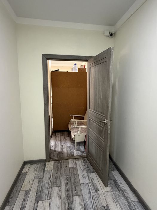 Продам коммерческое помещение 95 кв м