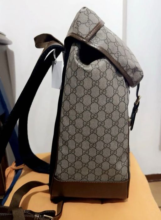 Gucci Ophidia ghiozdan