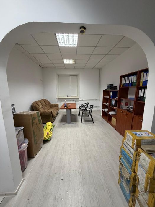 Продам 2 комнат. кв