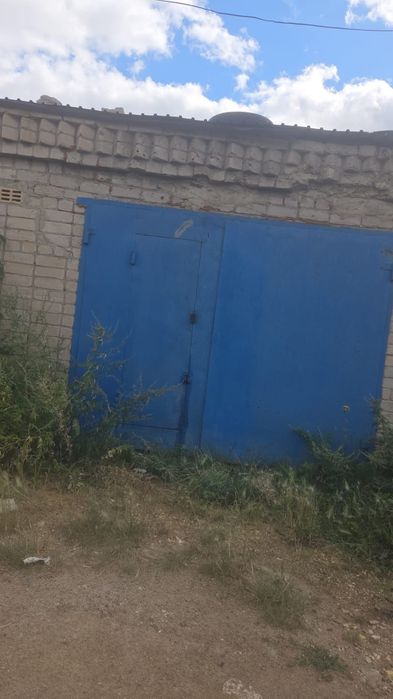 аренду гараж есть несколько вариантов