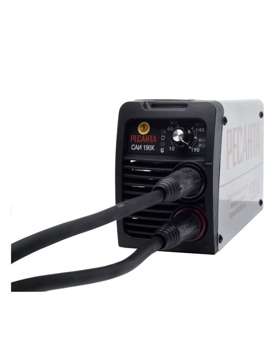 Сварочный аппарат