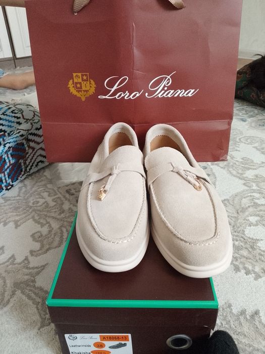 Сатылады 10000тг