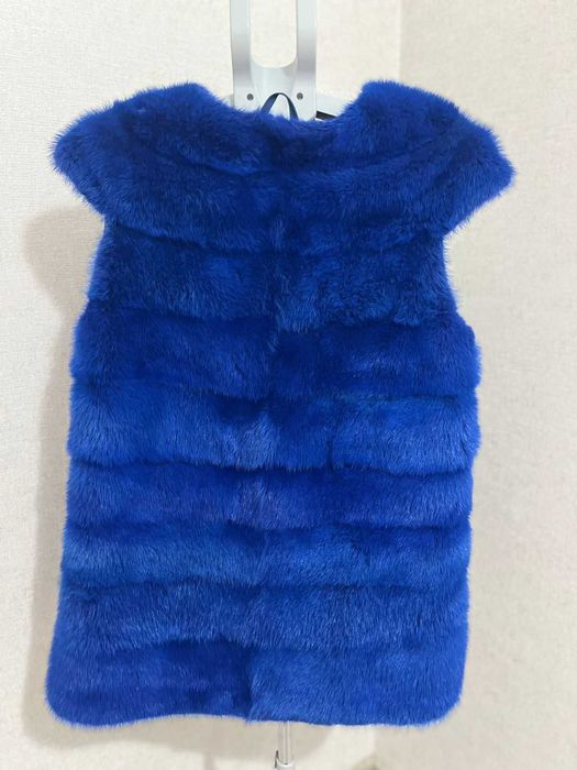 Продам зимние вещи