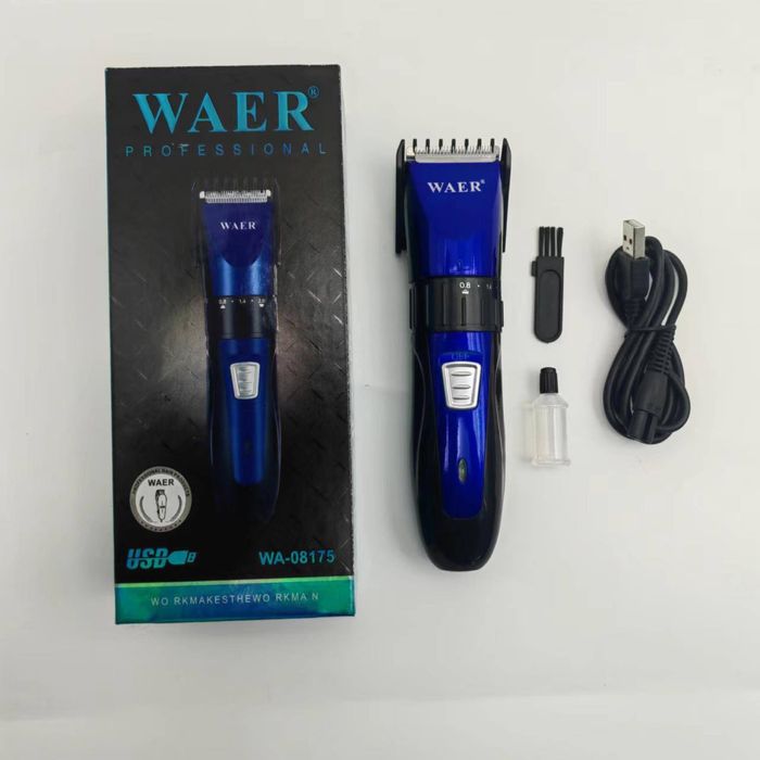 Тример, Триммер, Машинка для стрижки, Эпиляторы