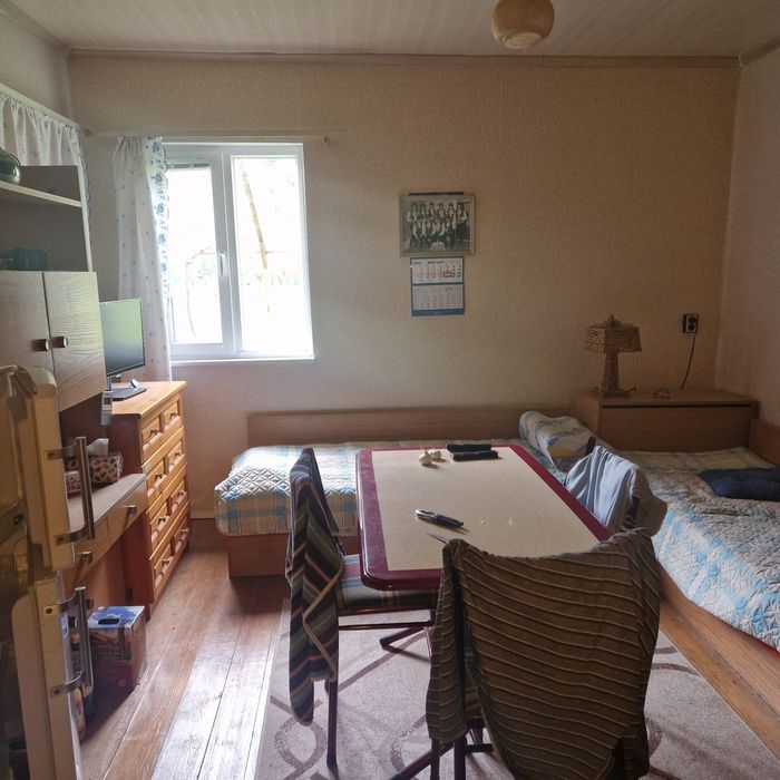 Продава се Къща в с. Българка, Област Силистра - 50 кв.м за 459 €/кв.м - Снимка #7