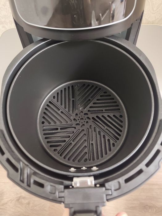 Аэрогриль Beko FRL 2244B