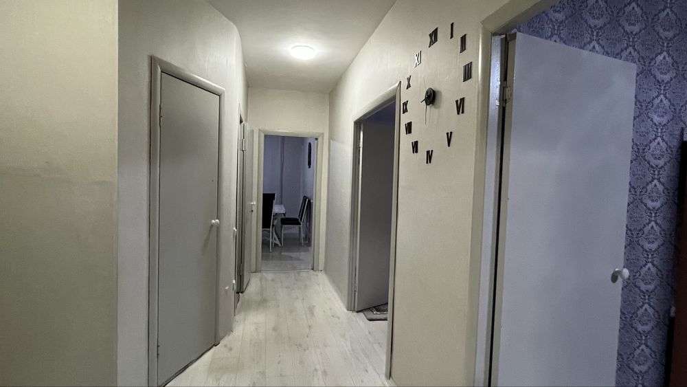 Продам квартиру