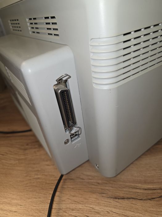 Принтер Samsung ML-1615